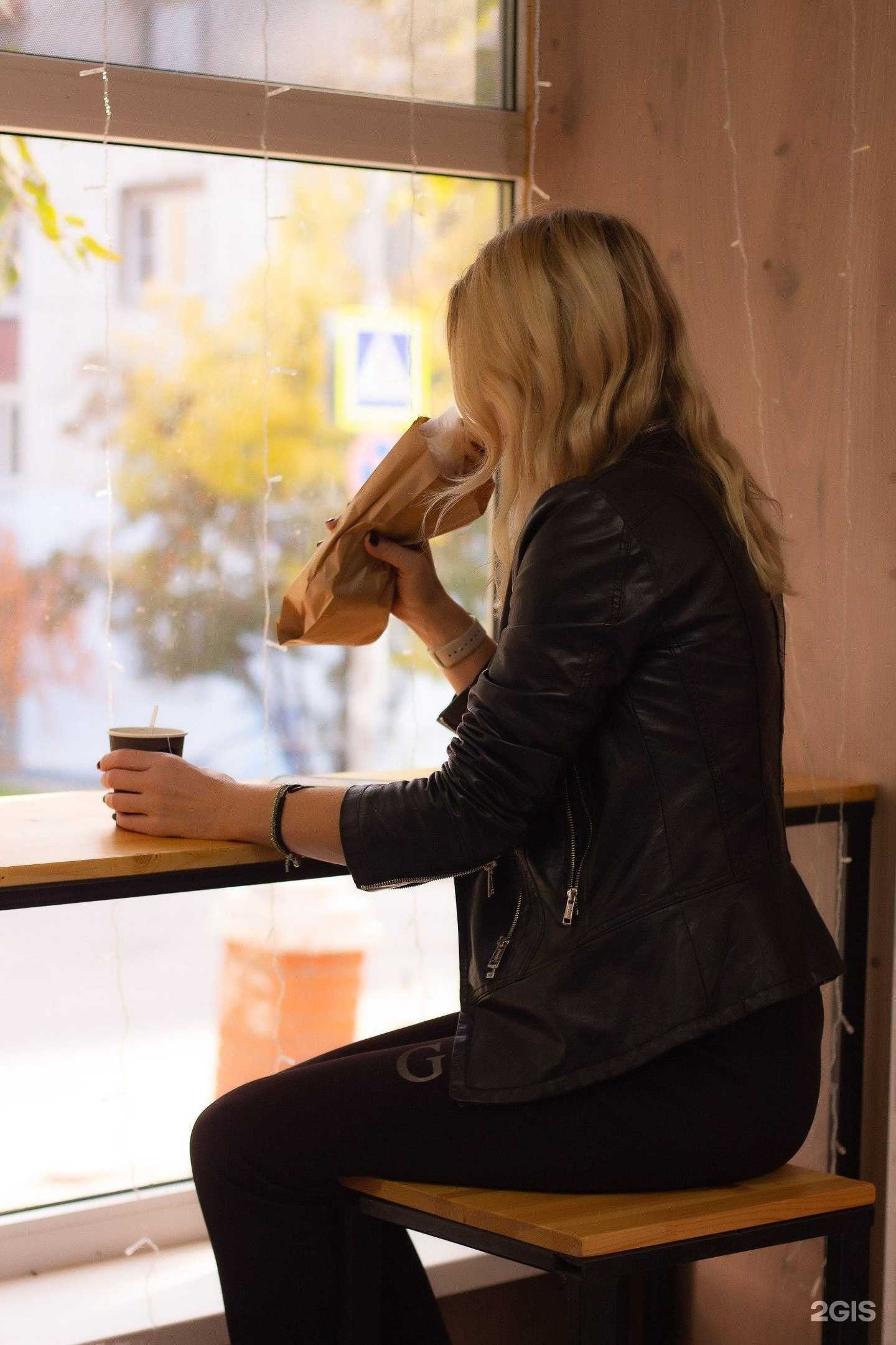 Отзывы на компанию Прожарка в Барнауле c фото