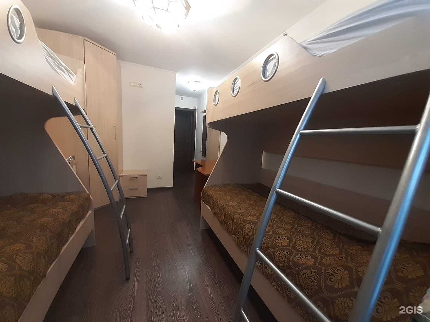 Отзывы на компанию Изумрудная долина в Асбесте c фото - фотография 2 из 2