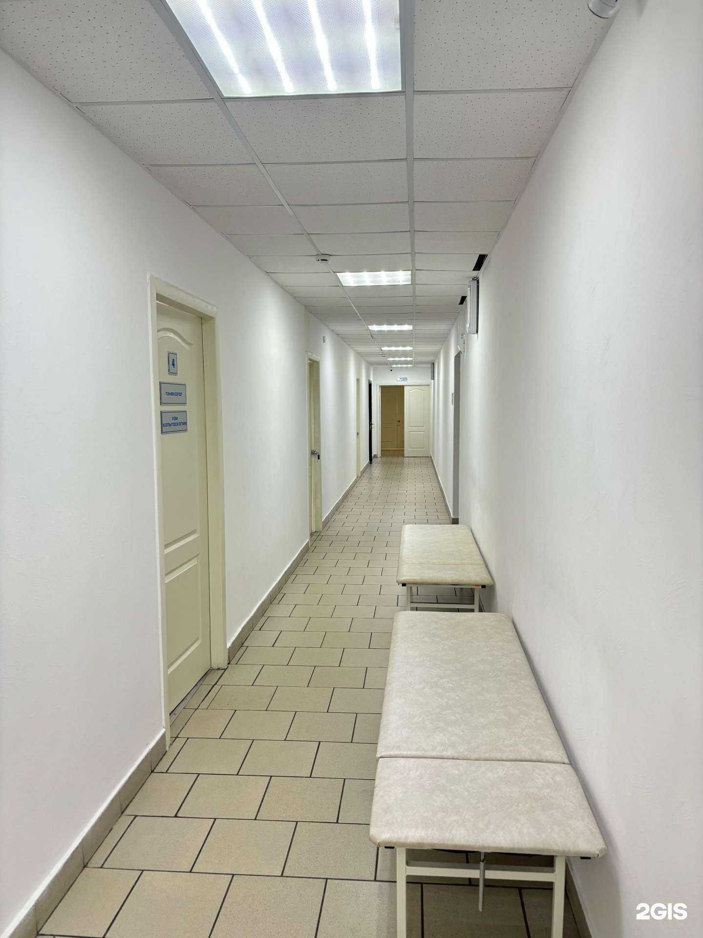 Отзывы на компанию Оптима в Ульяновске c фото