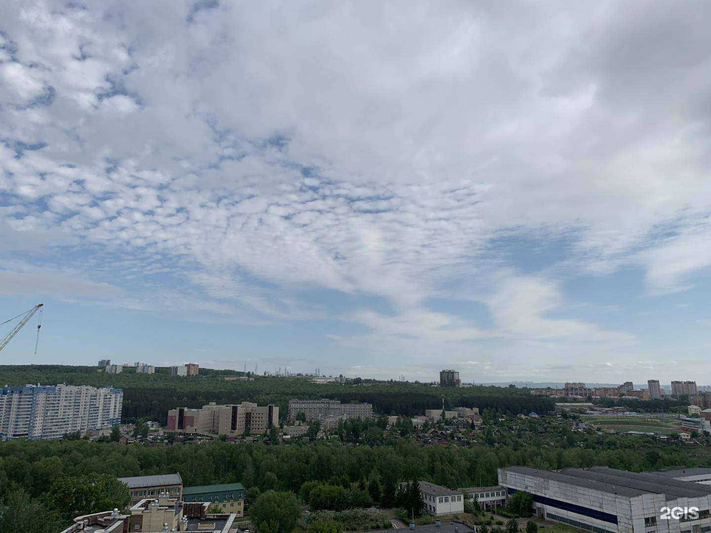 Отзывы на компанию Автополис24 online в Красноярске c фото - фотография 2 из 2