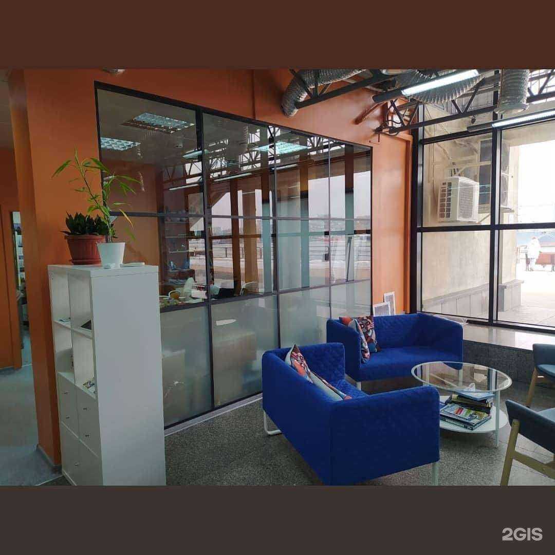 Отзывы на компанию Компания Мира в Владивостоке c фото