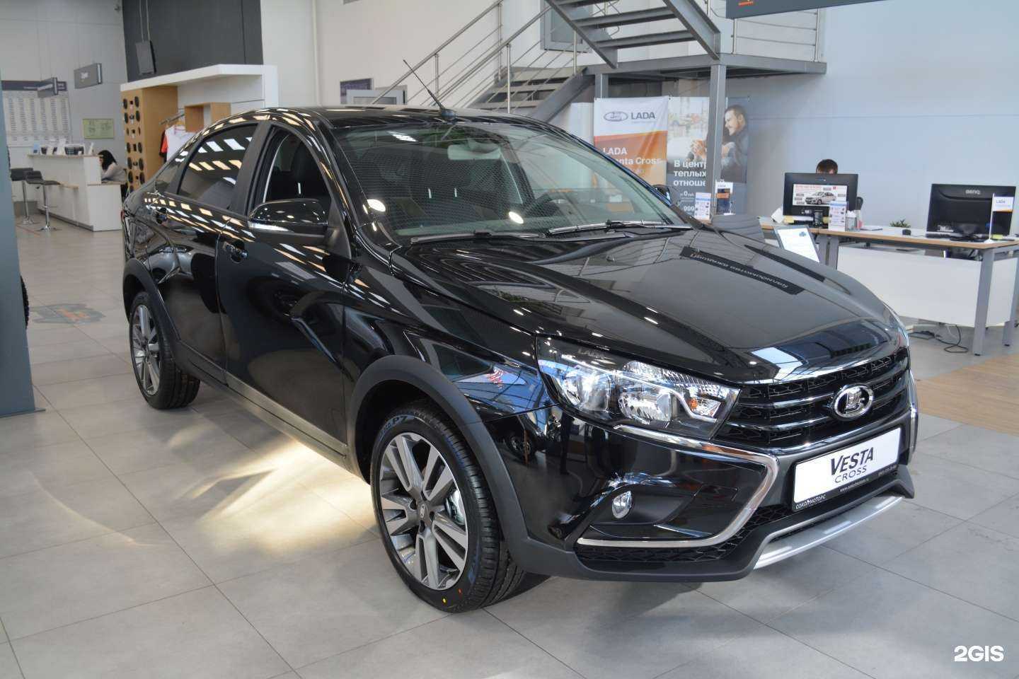 Отзывы на компанию Сокол Моторс в г. Волгодонск c фото