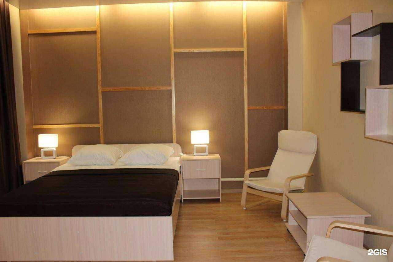 Отзывы на компанию Карат в г. Красноярск c фото