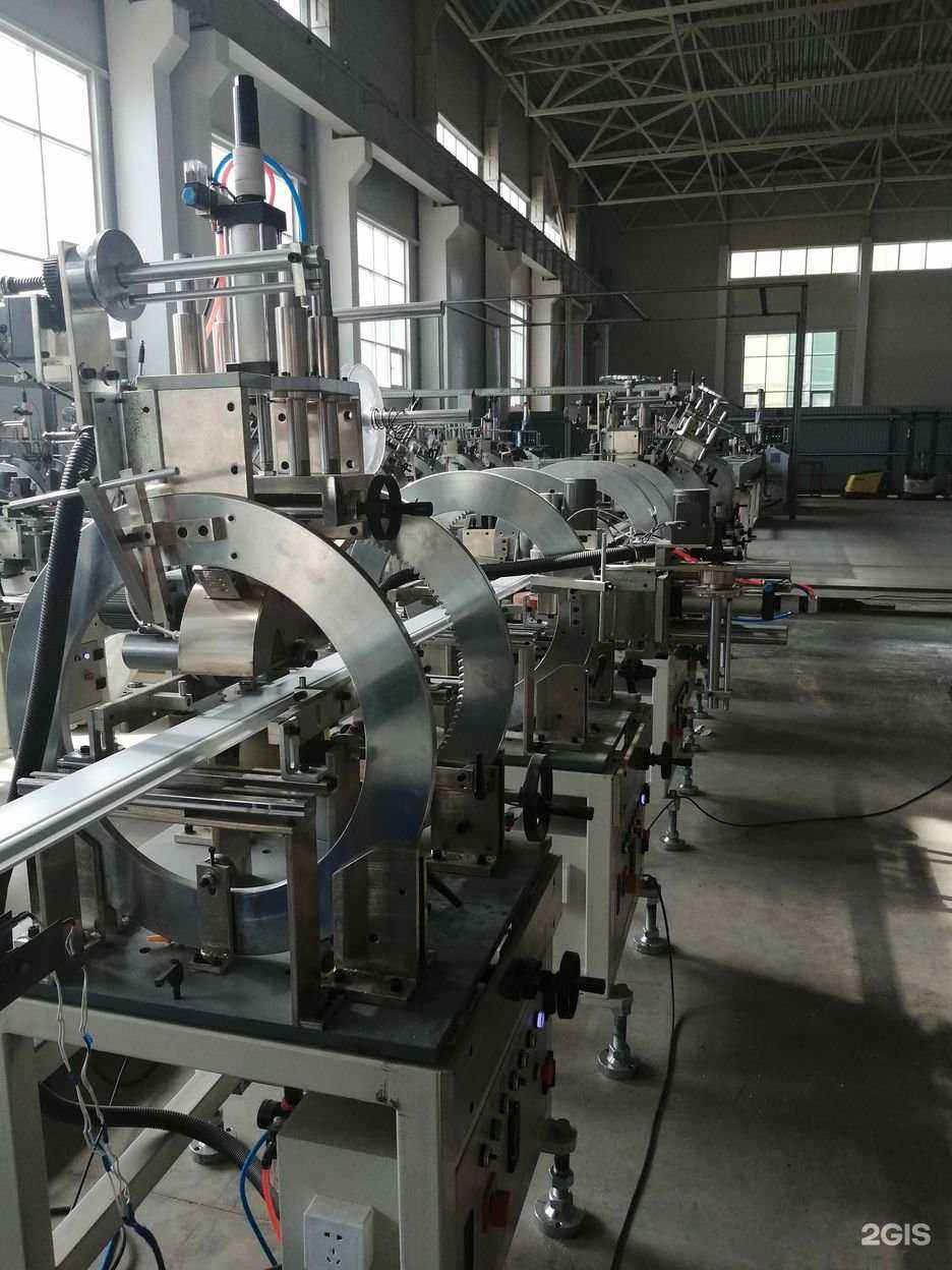 Отзывы на компанию Экополимер в Казани c фото