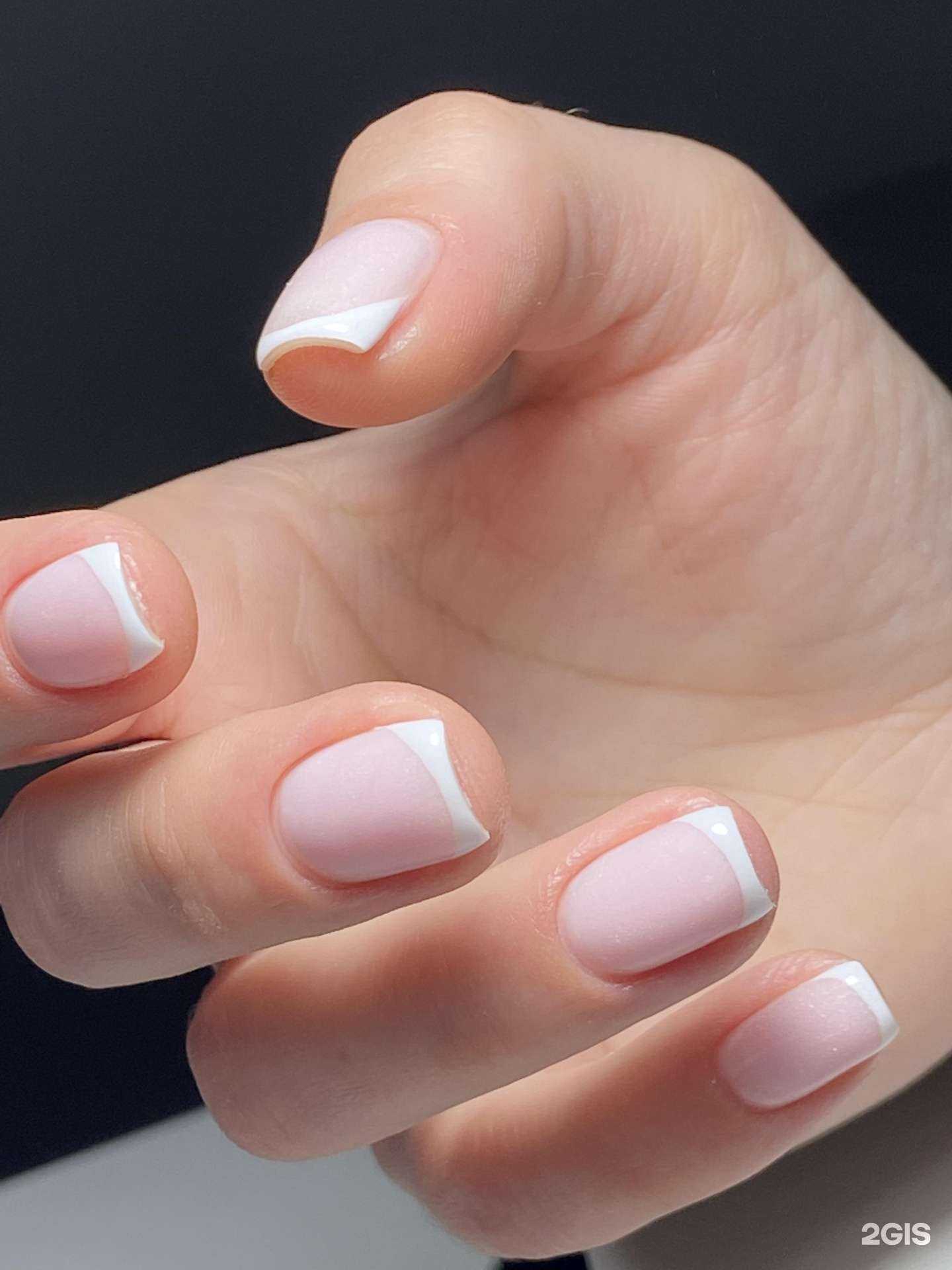 Отзывы на компанию Beauty Time  в Липецке c фото