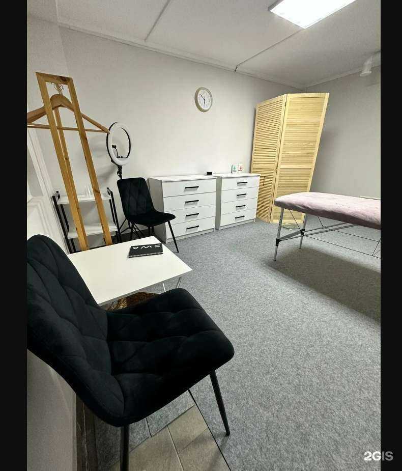 Отзывы на компанию ReForma в Гусеве c фото