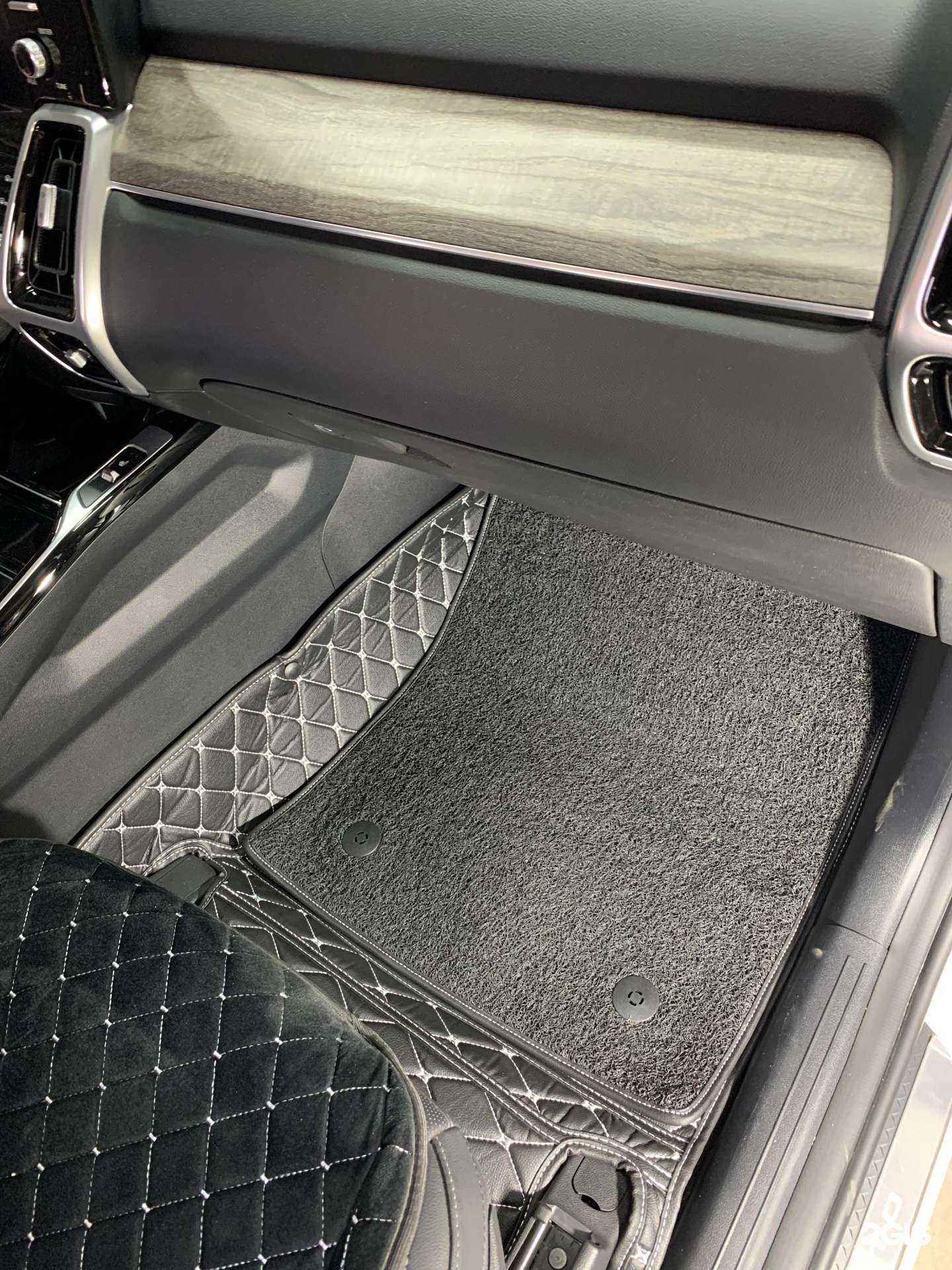 Отзывы на компанию Underground056 в г. Оренбург c фото