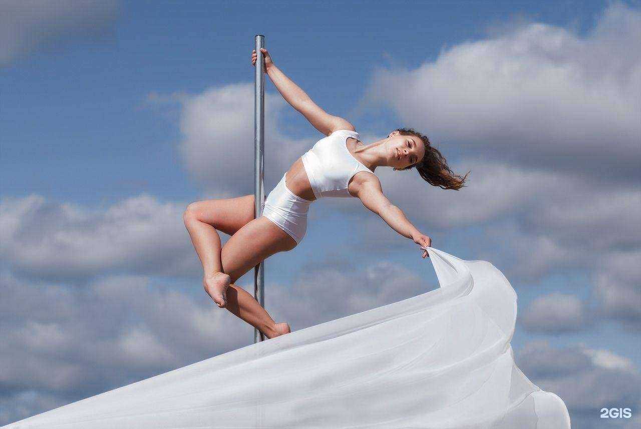 Отзывы на компанию Sky studio в г. Первоуральск c фото