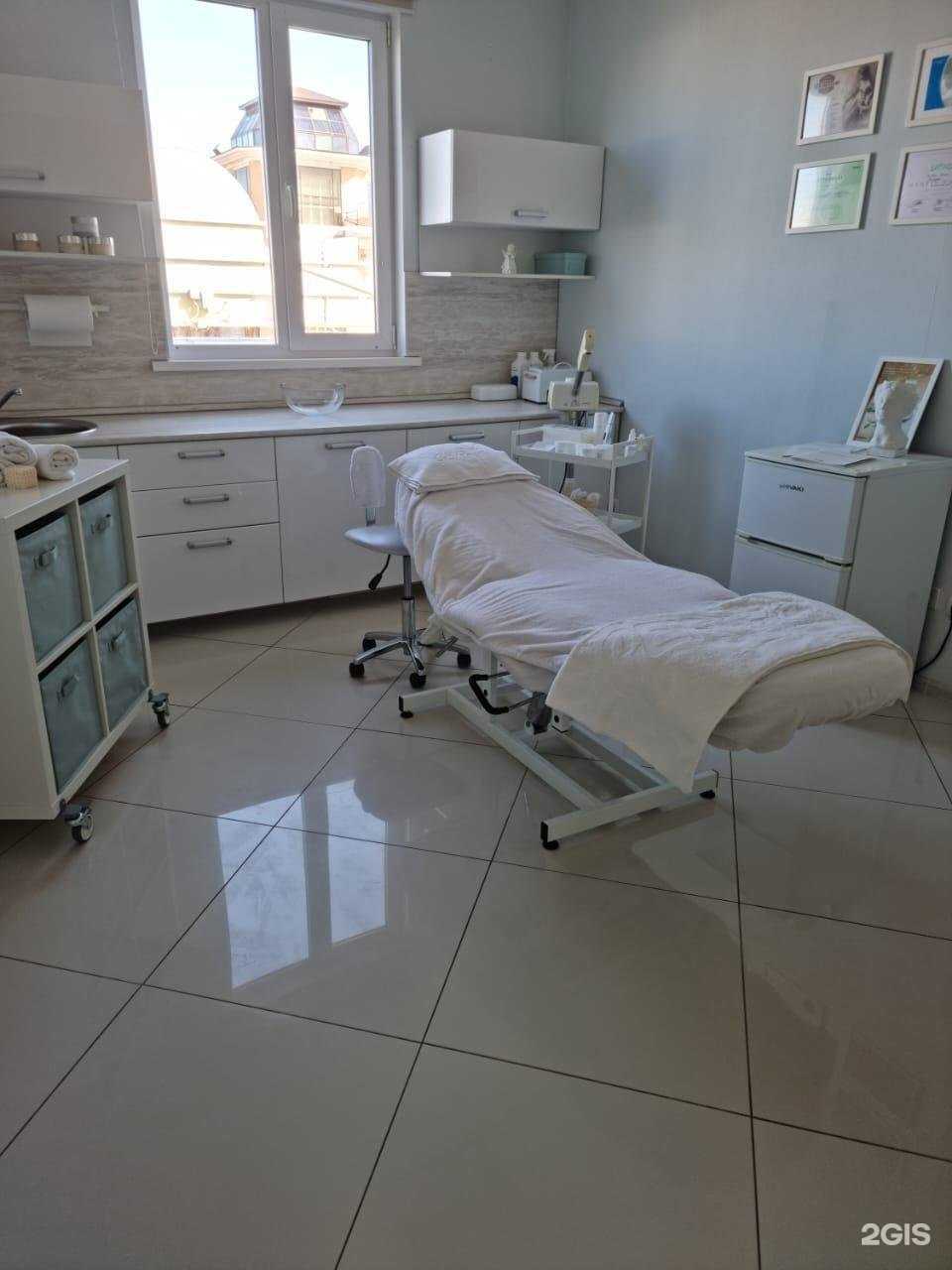 Отзывы на компанию Bon tone в Оренбурге c фото