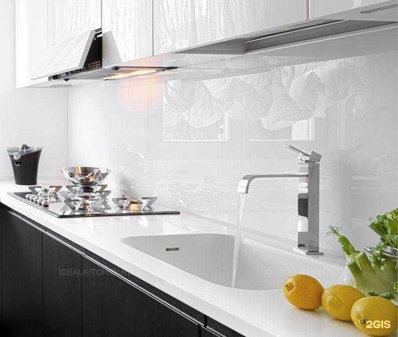 Отзывы на компанию Алмаз-cервис в г. Воронеж c фото