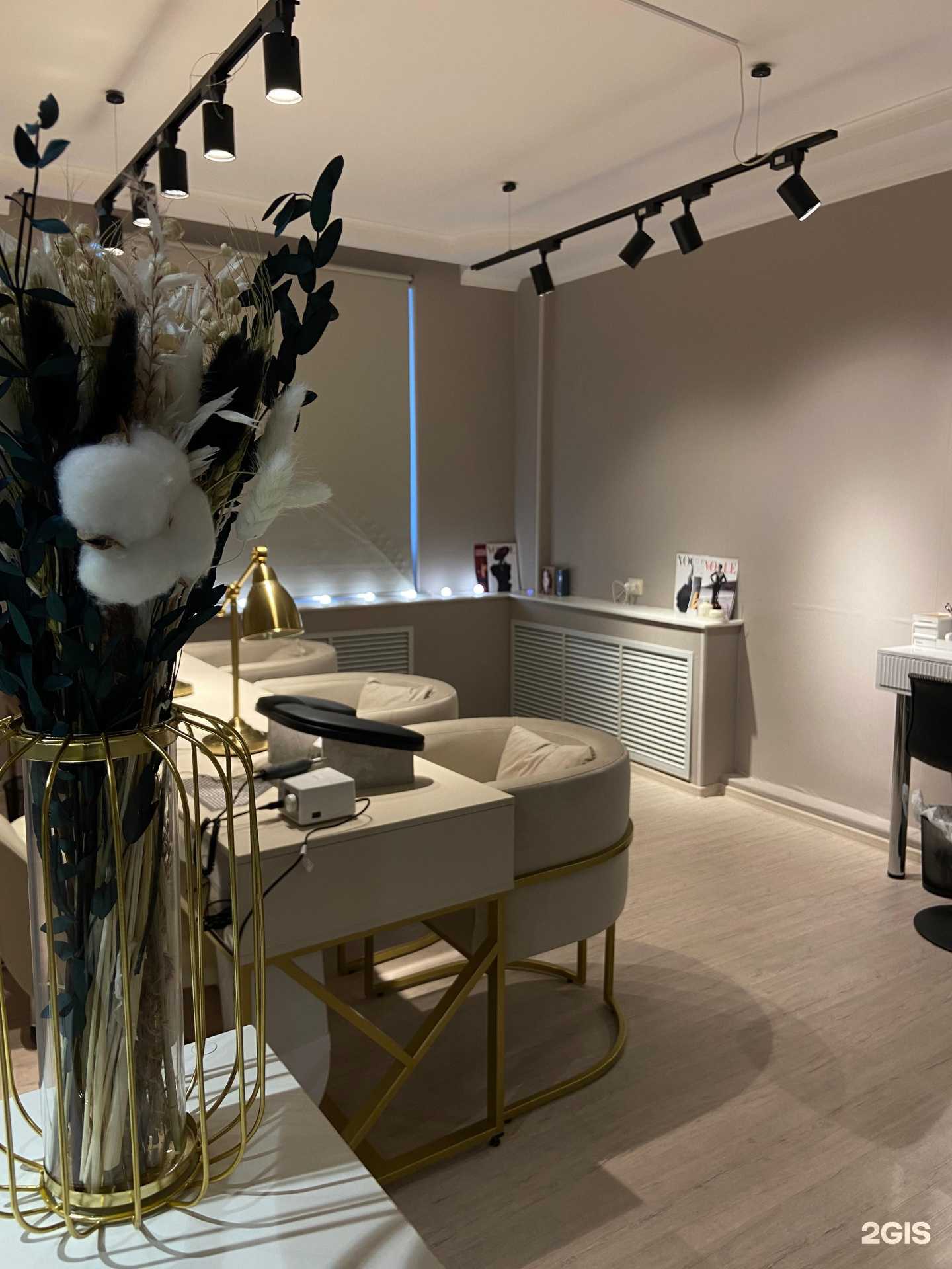 Отзывы на компанию Aza Studio в Казани c фото