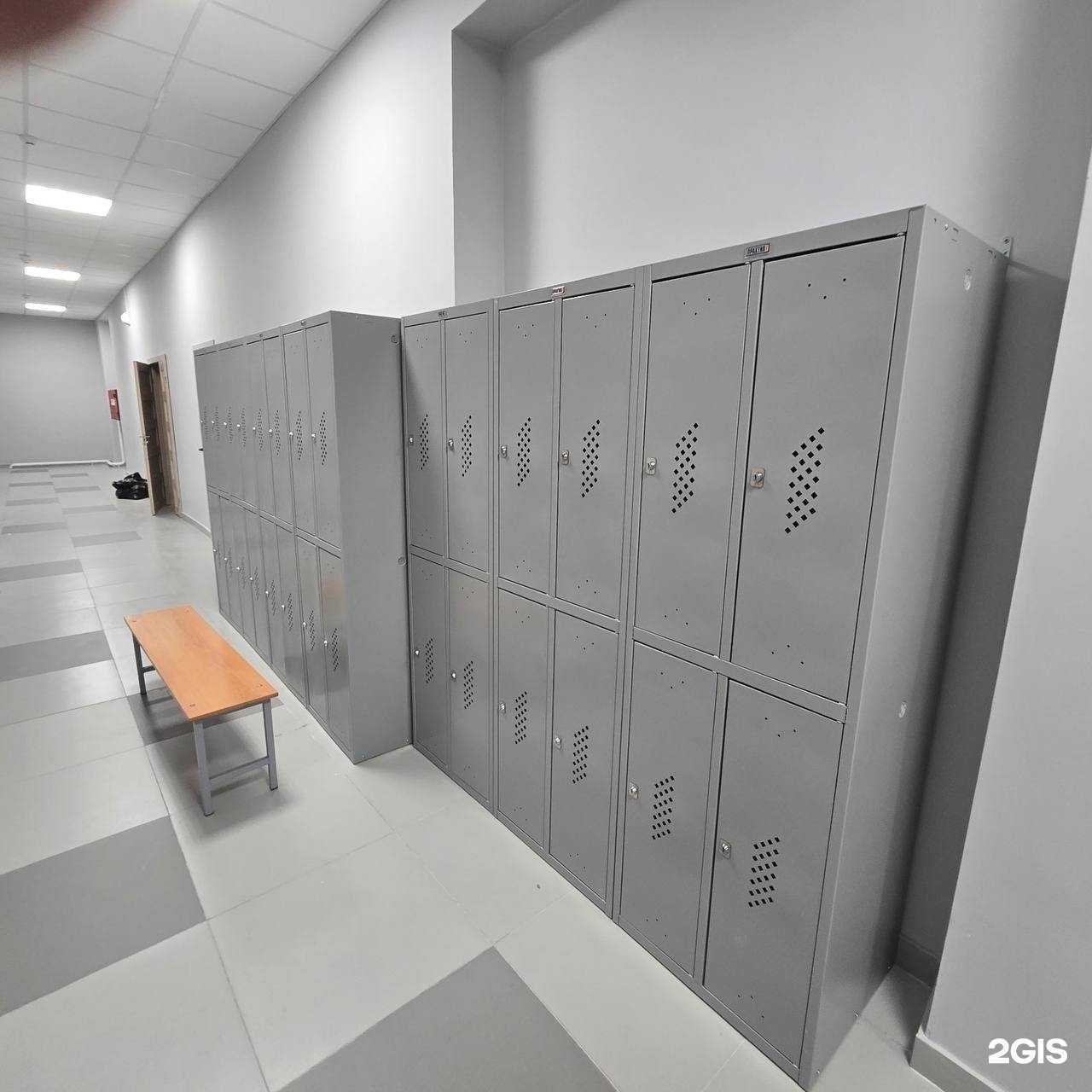 Отзывы на компанию School Box в Тольятти c фото