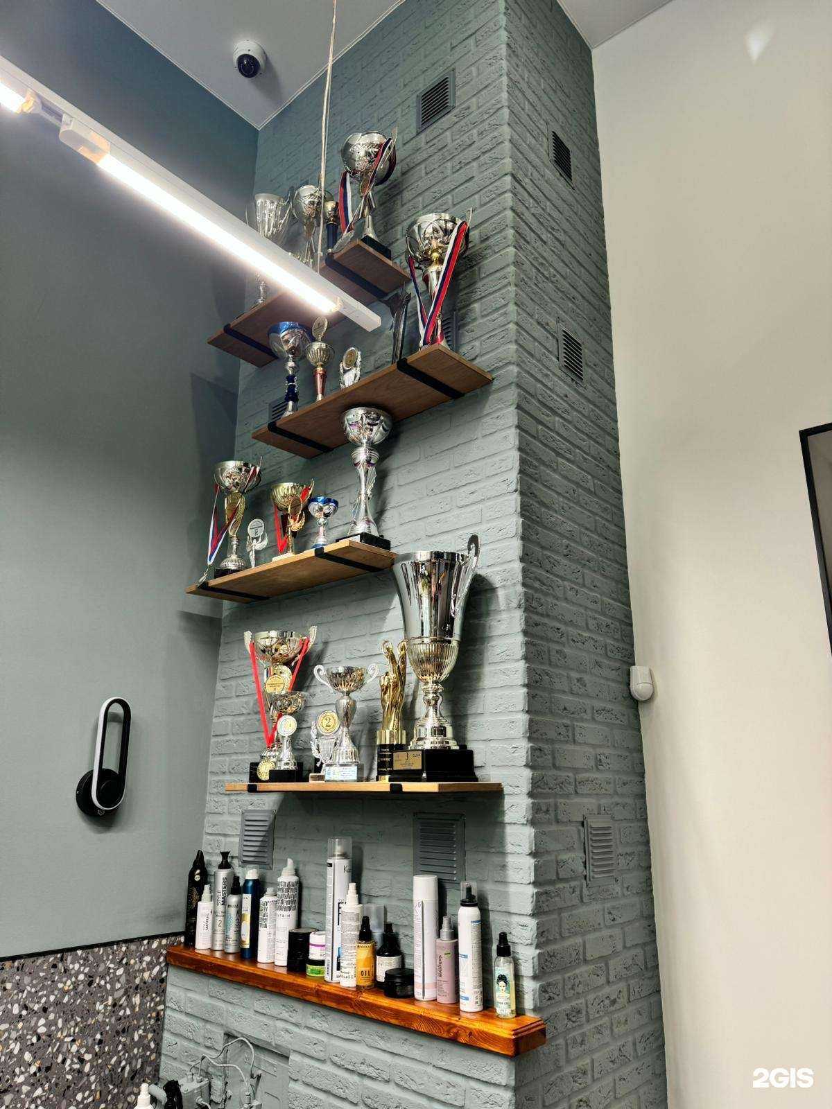 Отзывы на компанию Лавка красоты в Краснодаре c фото