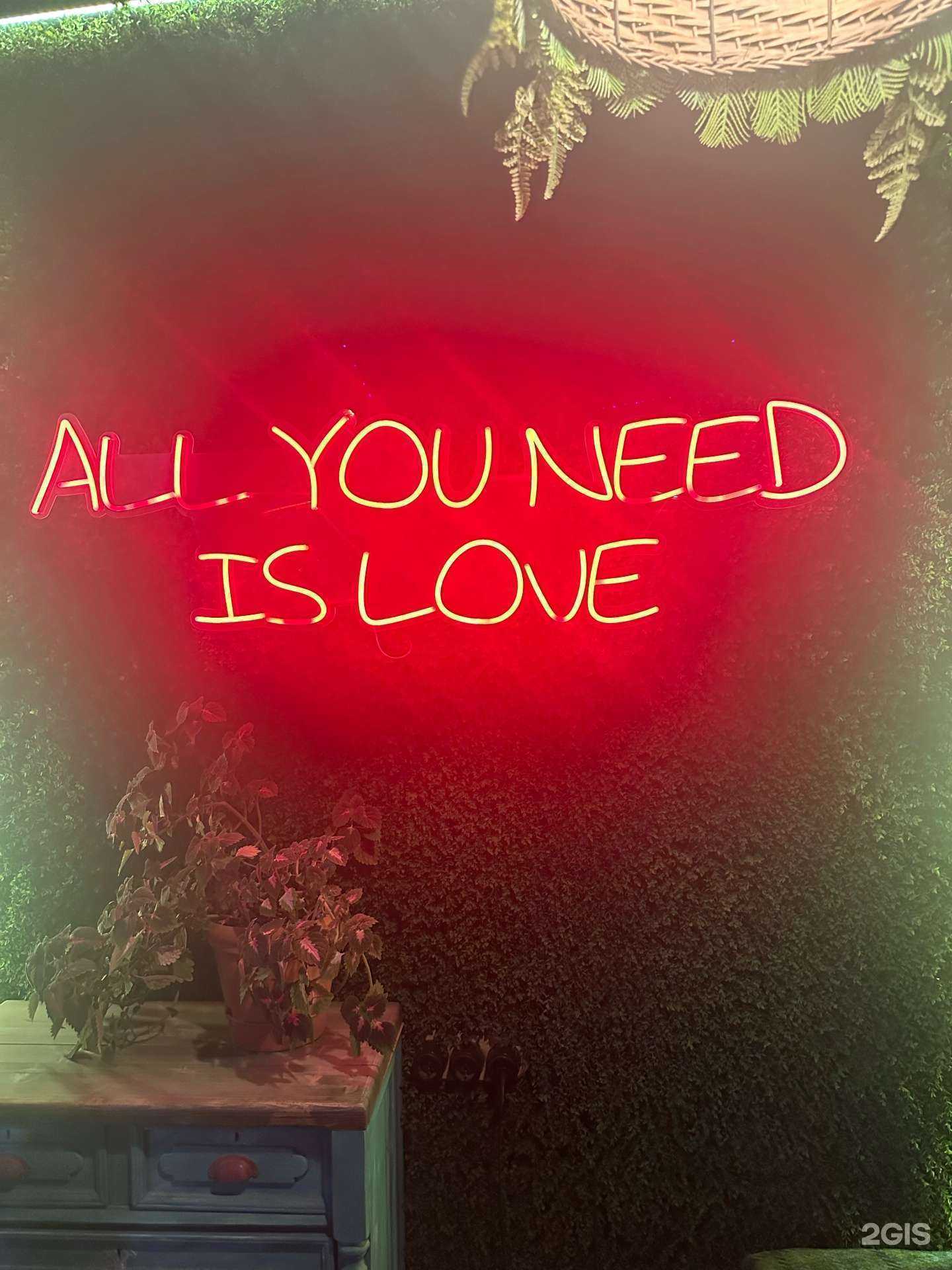 Отзывы на компанию Пенная библиотека в Новочеркасске c фото