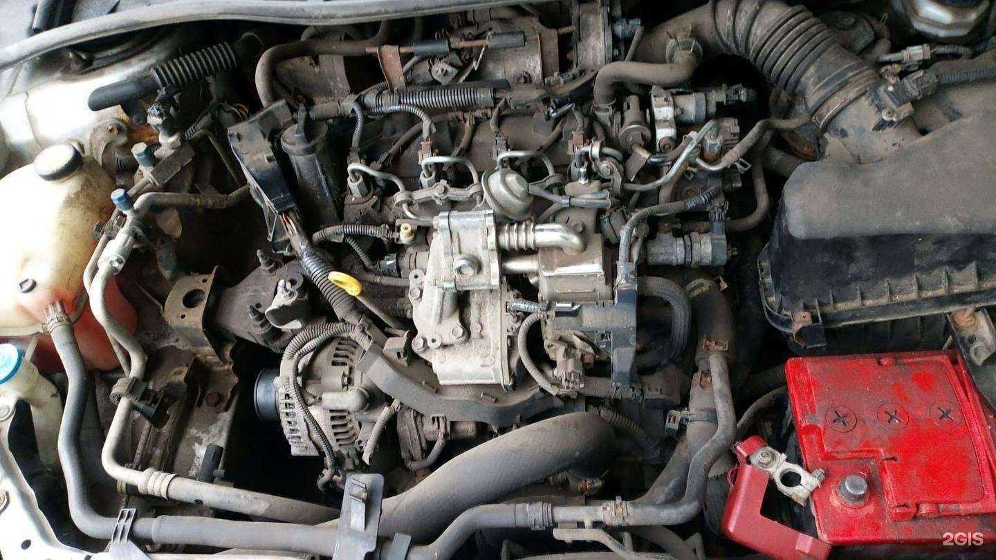 Отзывы на компанию Авто-Донор в Ярославле c фото