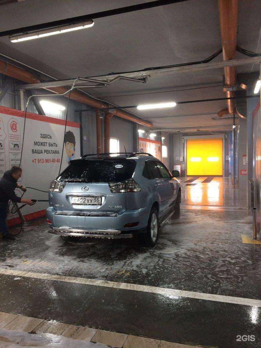 Отзывы на компанию АвтозапчастиОмск.РФ в Омске c фото - фотография 2 из 2