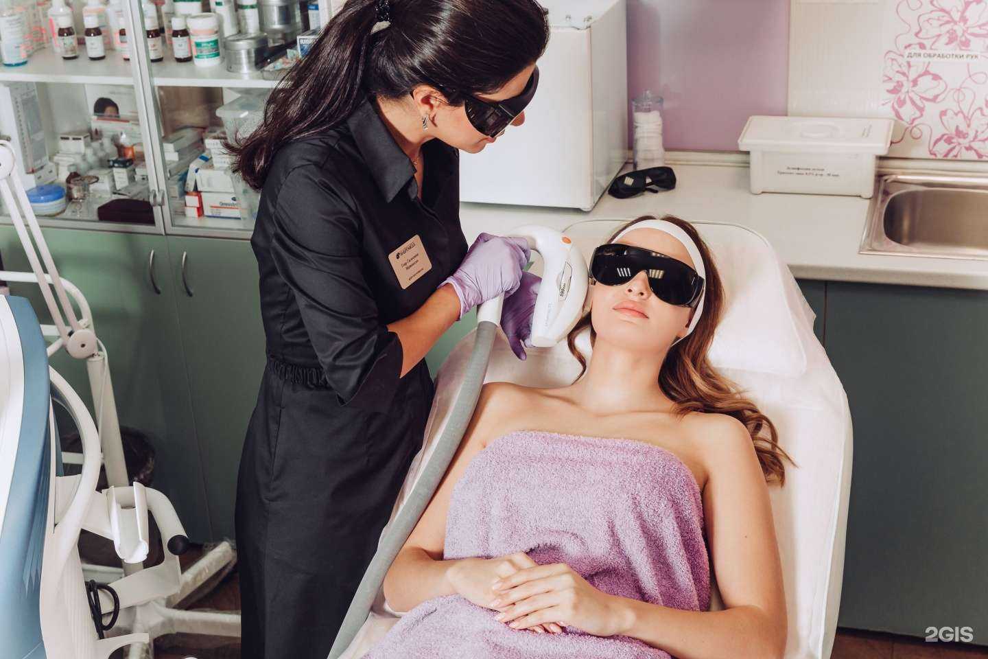 Отзывы на компанию Андромеда в Нижнем Новгороде c фото