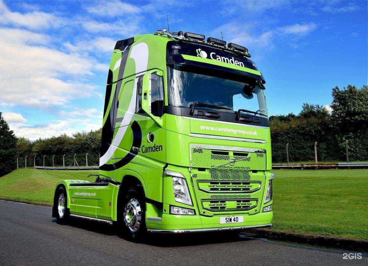 Отзывы на компанию Гостест в г. Самара c фото