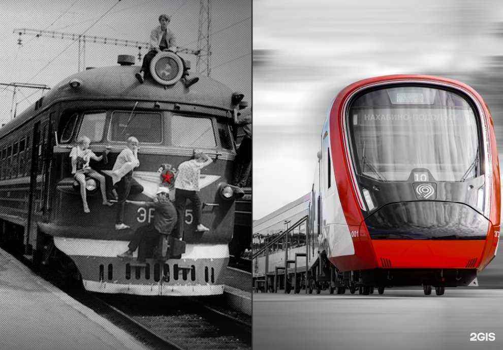 Отзывы на компанию Дугалак ПФО в Нижнем Новгороде c фото