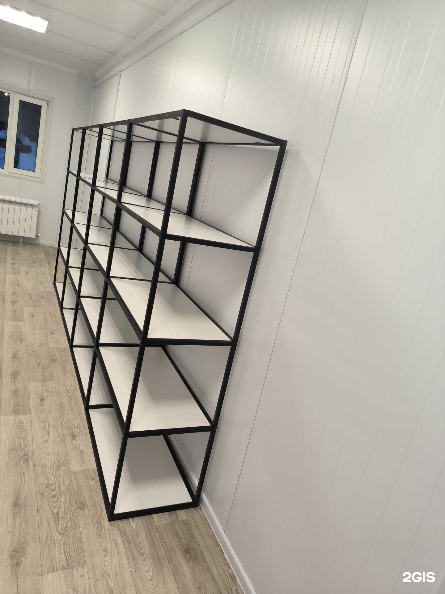 Отзывы на компанию Metalwood в Тюмени c фото