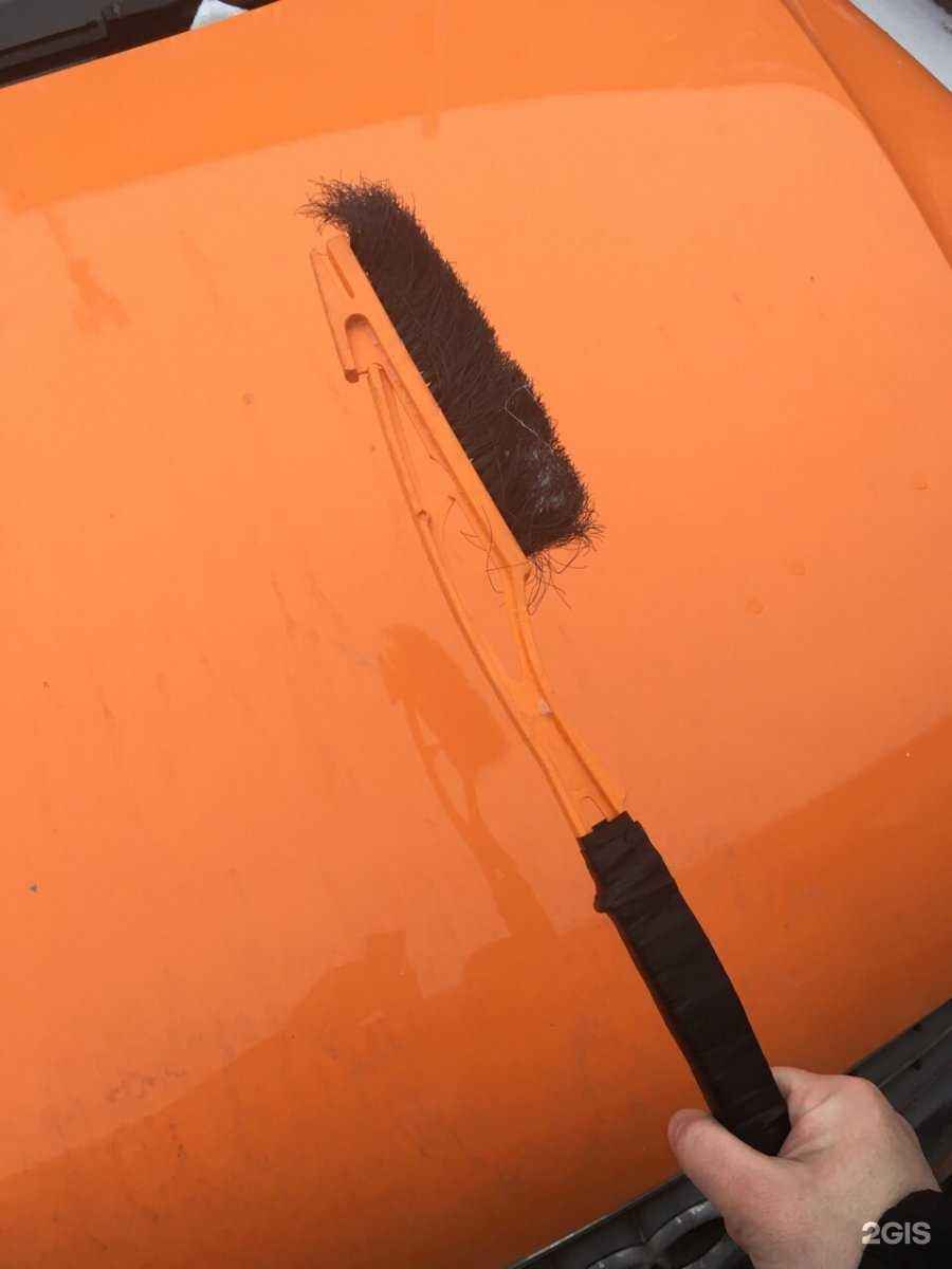 Отзывы на компанию Home Pocket в Великом Новгороде c фото