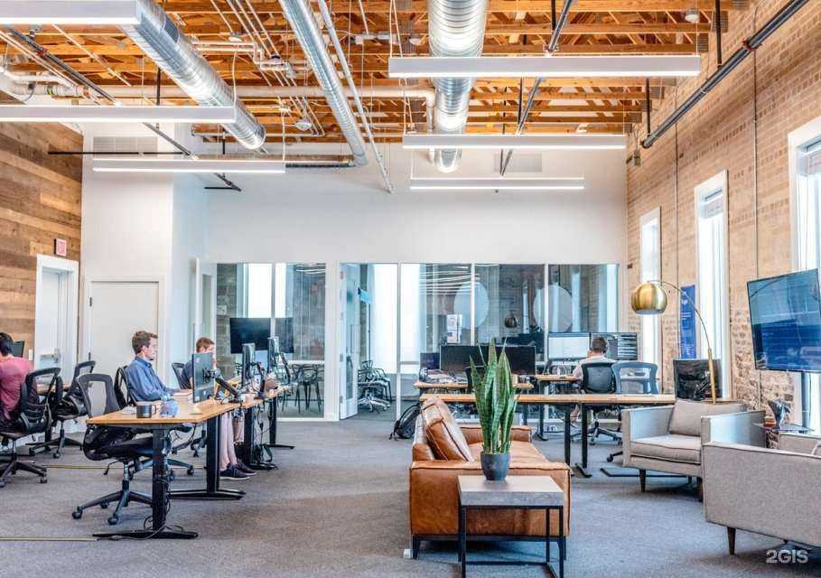 Отзывы на компанию City Trail в Ульяновске c фото