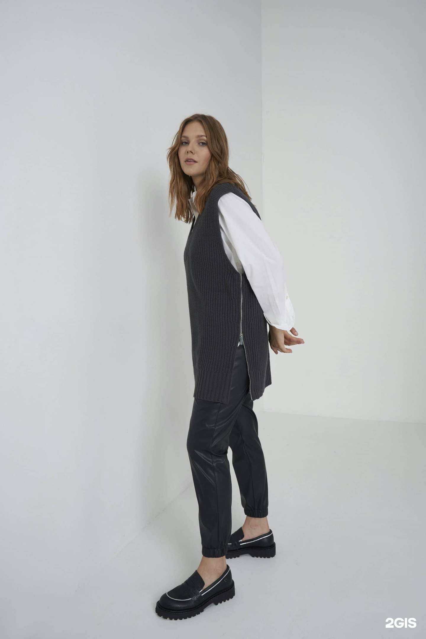 Отзывы на компанию Еврообувь в Анапе c фото