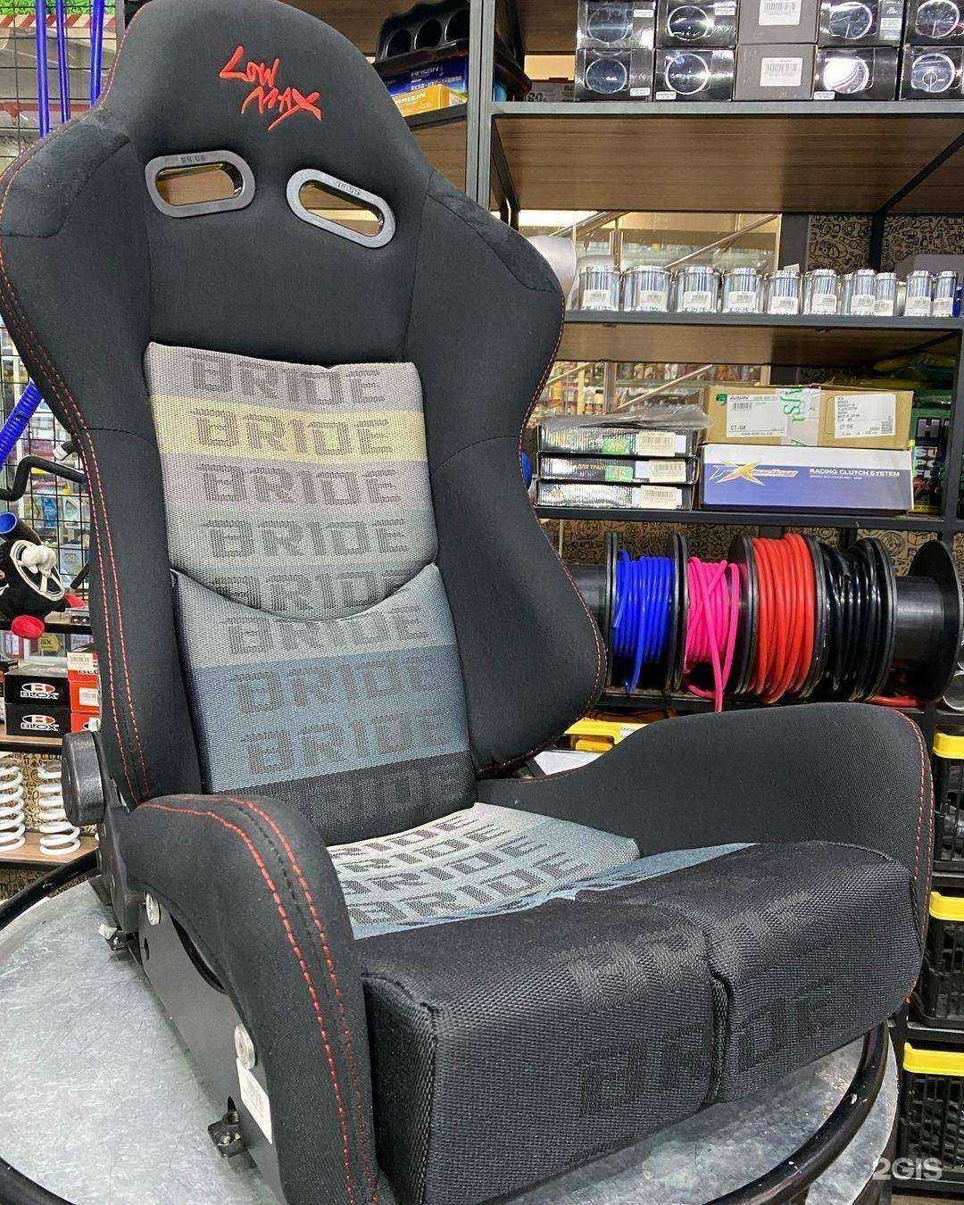 Отзывы на компанию Аjs в Новосибирске c фото