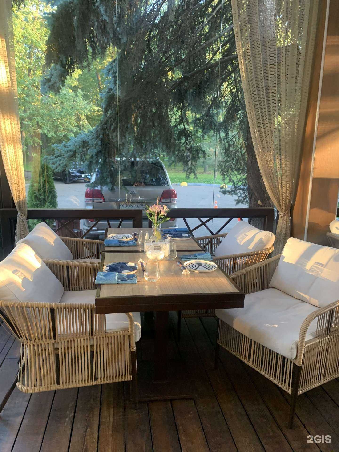 Отзывы на компанию Брусчаткапремиум в Казани c фото