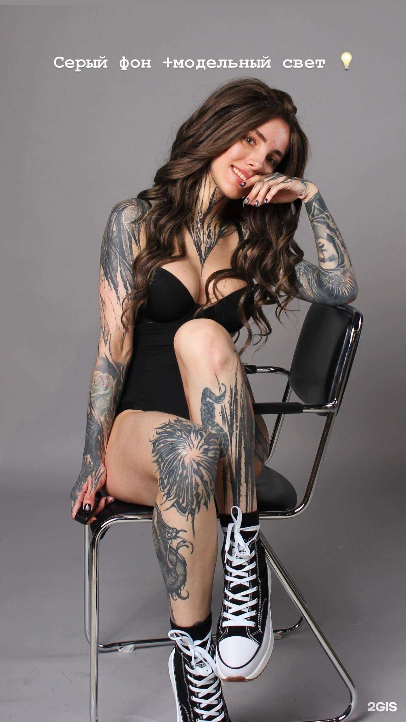 Отзывы на компанию Селфклик в г. Владивосток c фото