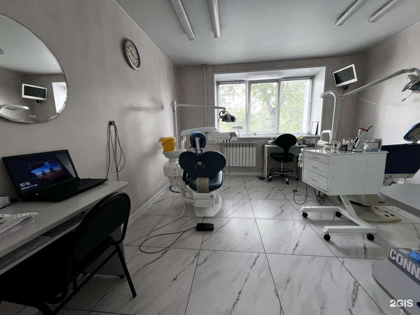 Отзывы на компанию Новамед в г. Кызыл c фото