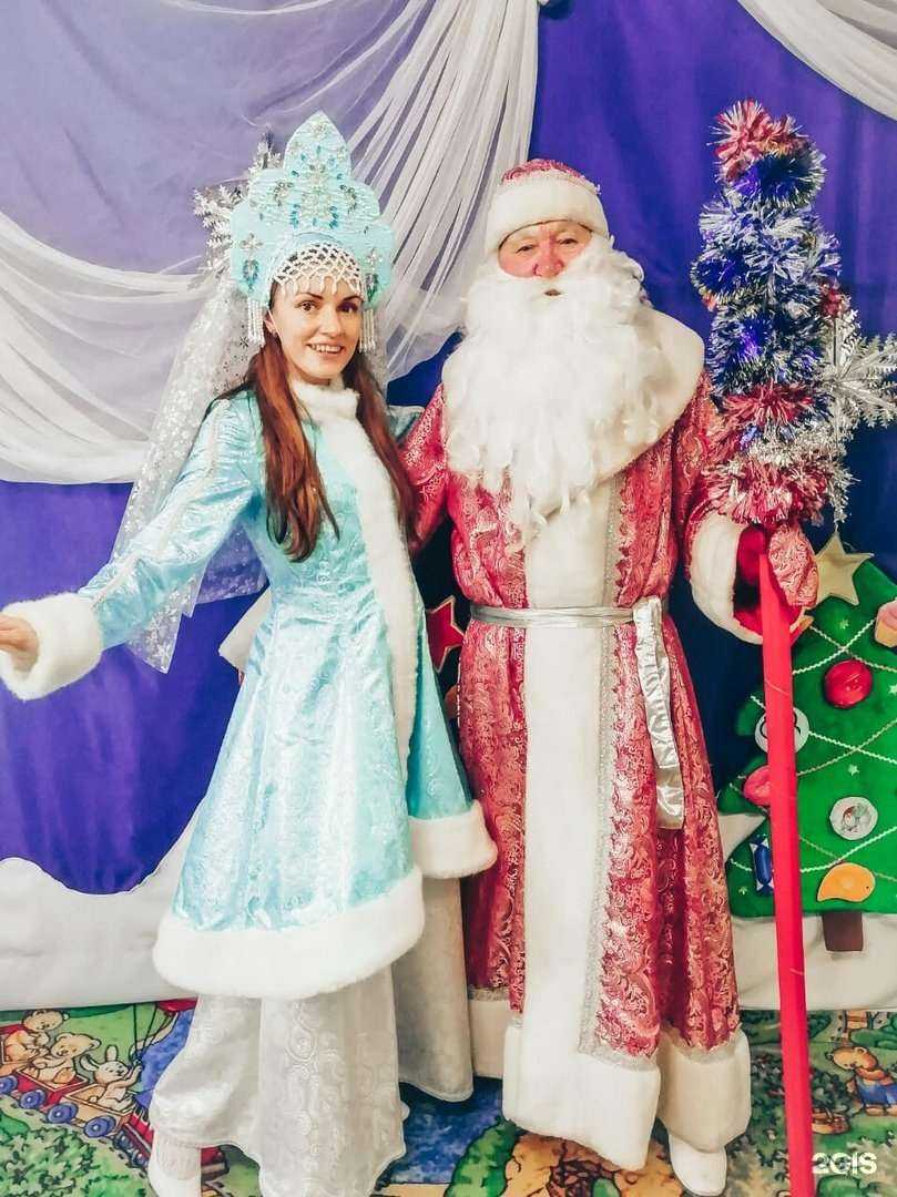 Отзывы на компанию Студия детства в г. Новосибирск c фото