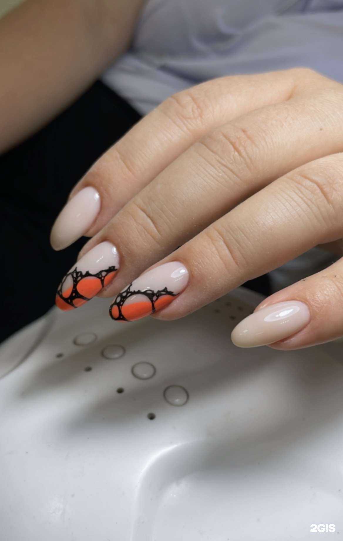 Отзывы на компанию Sarafan в Иркутске c фото