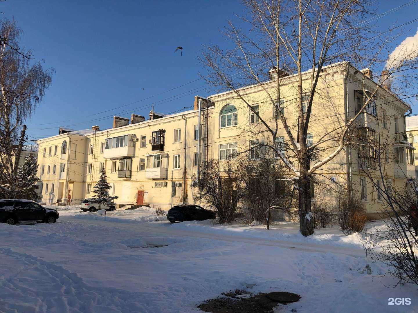 Отзывы на компанию СДЭК в Октябрьском c фото - фотография 2 из 2