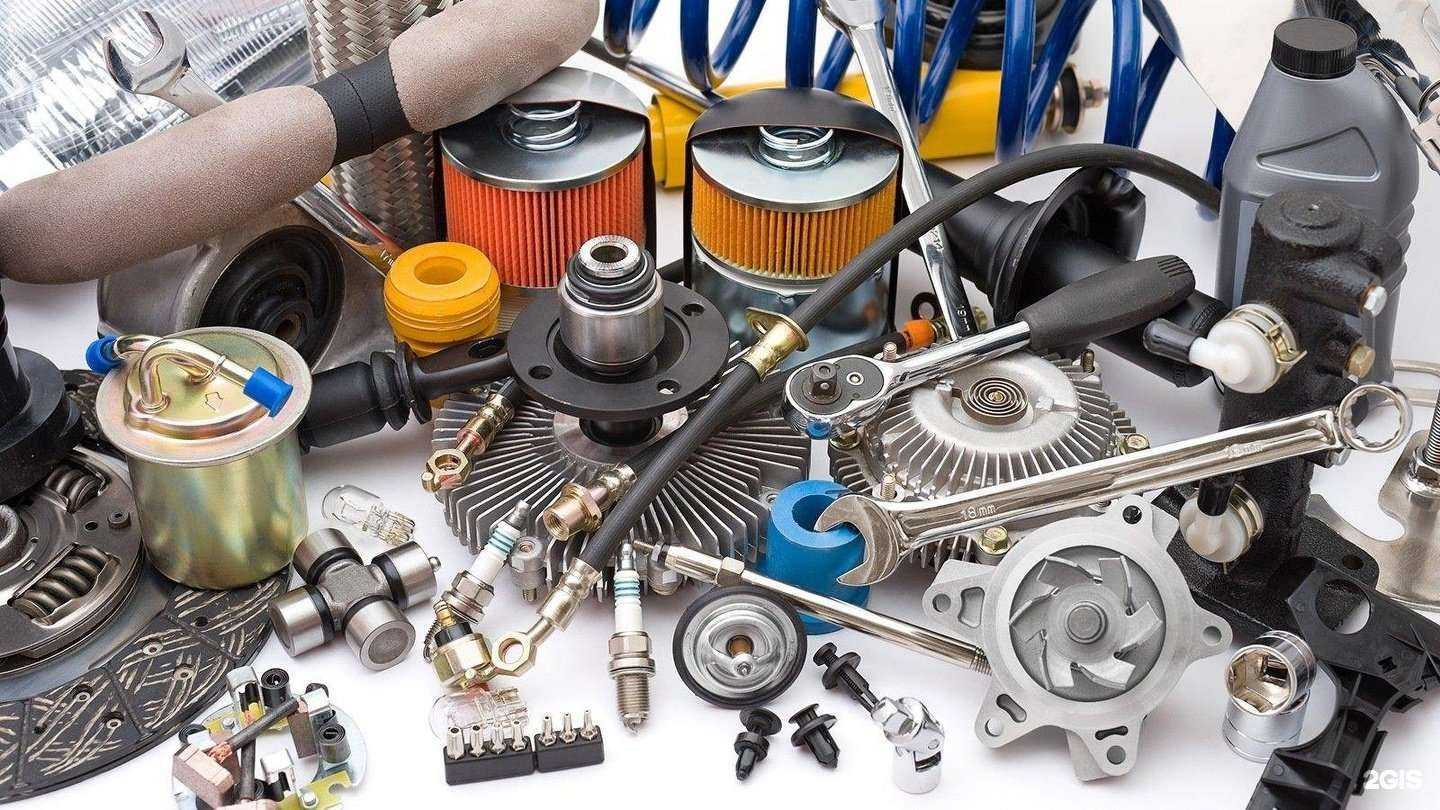 Отзывы на компанию Иномаркет в Тюмени c фото