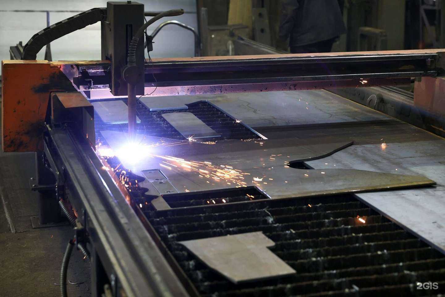 Отзывы на компанию ПК Русский грузовик в Вологде c фото