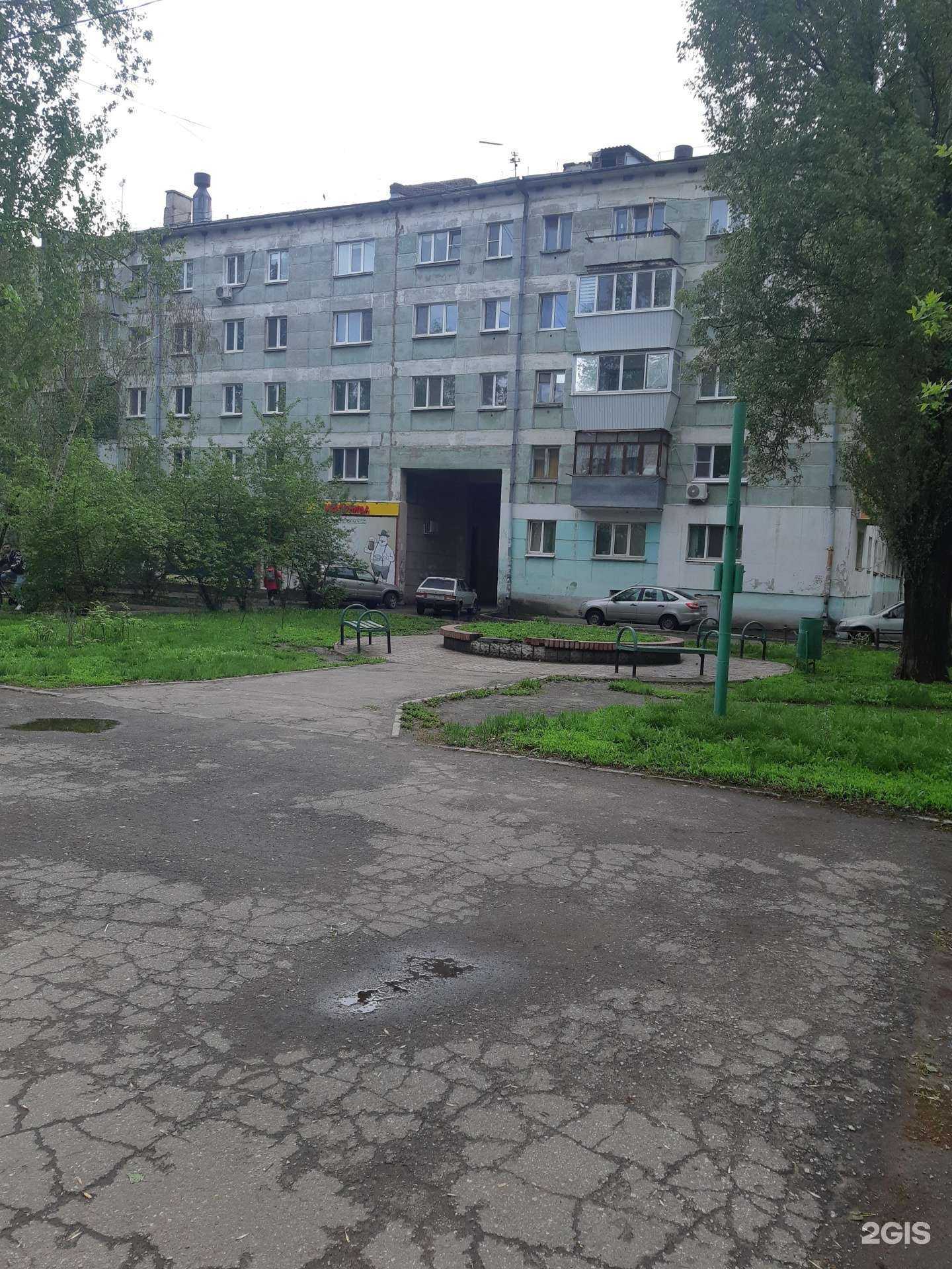 Отзывы на компанию СберСтрахование в Самаре c фото - фотография 2 из 2