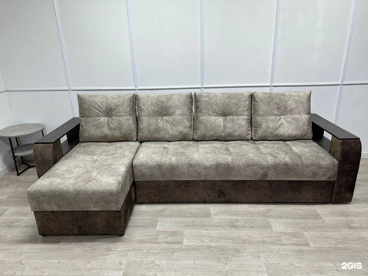 Отзывы на компанию Ваша мебель в г. Стерлитамак c фото