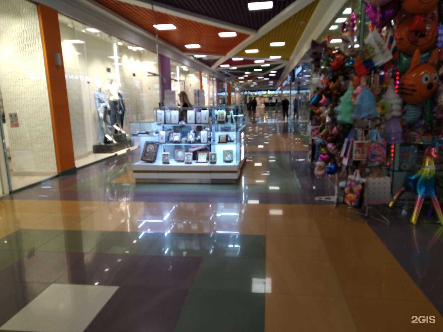 Отзывы на компанию Феникс в г. Балашиха c фото