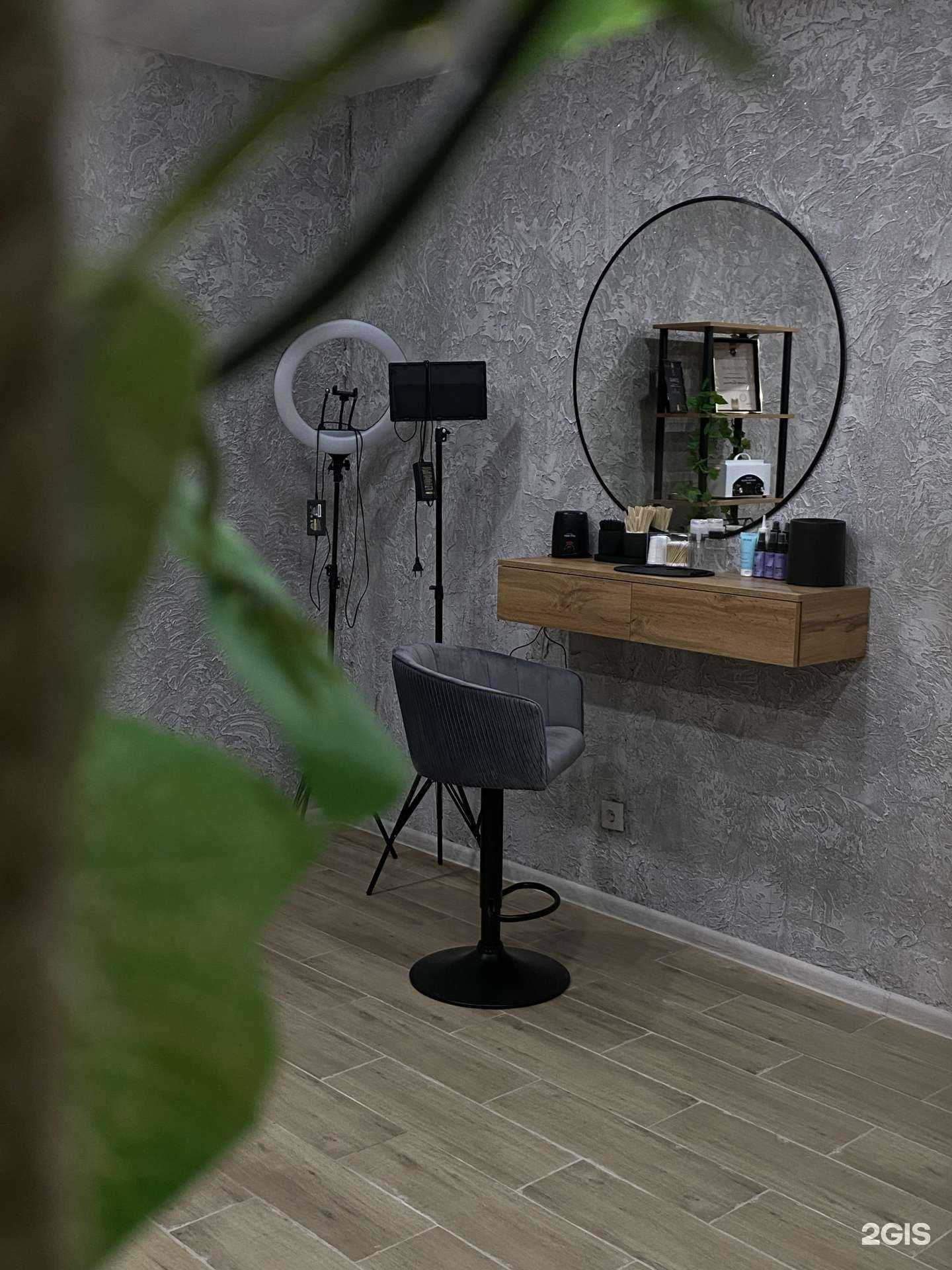 Отзывы на компанию Sunrise.studio26 в Ставрополе c фото