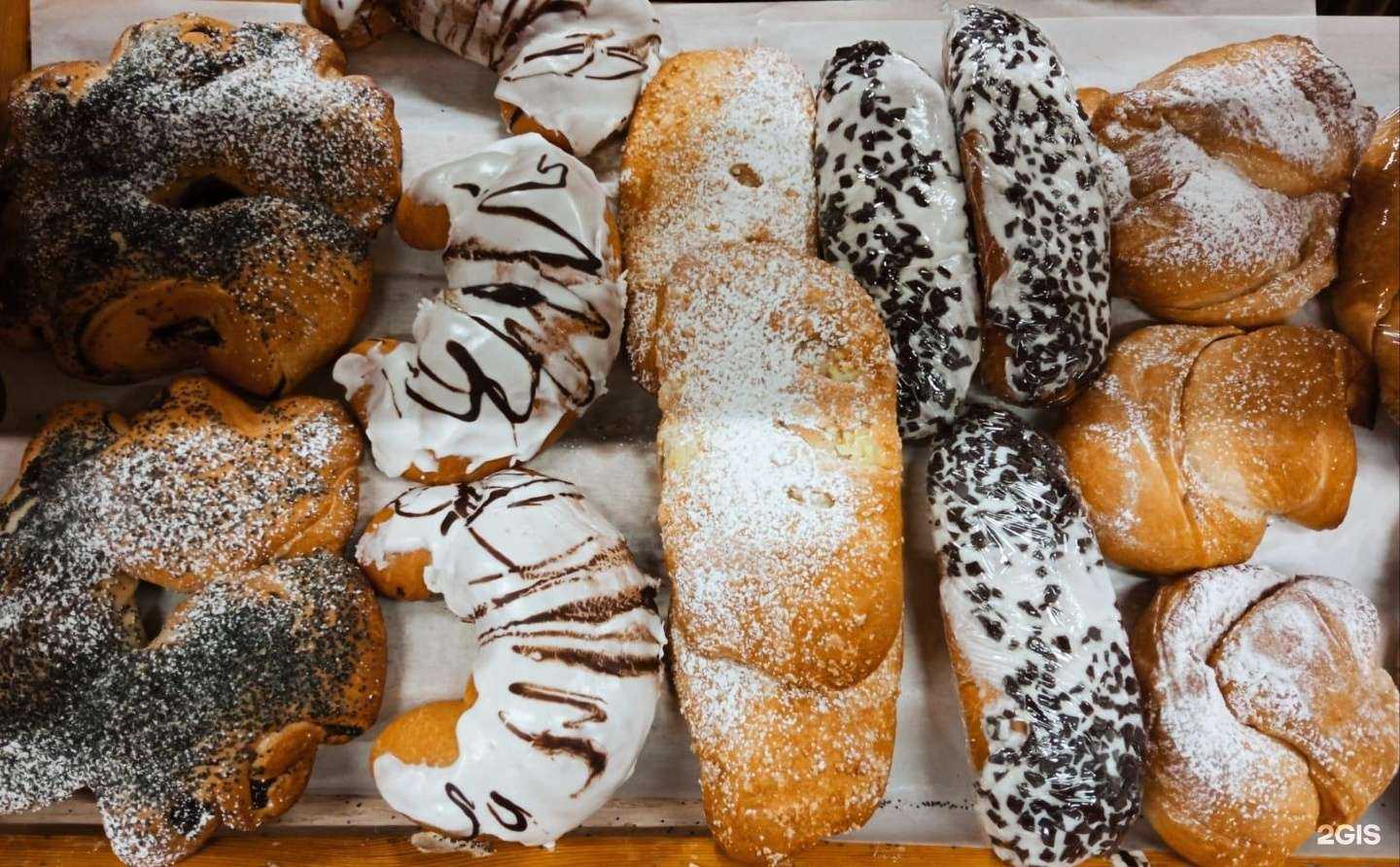 Отзывы на компанию Бабушка Лиза в Прокопьевске c фото