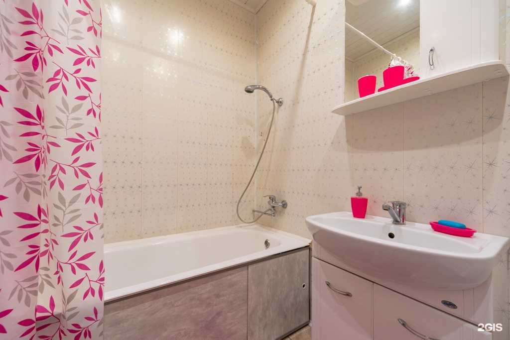 Отзывы на компанию Пять звёзд в Нижневартовске c фото