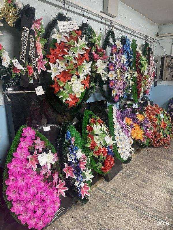 Отзывы на компанию Форамика в г. Чита c фото