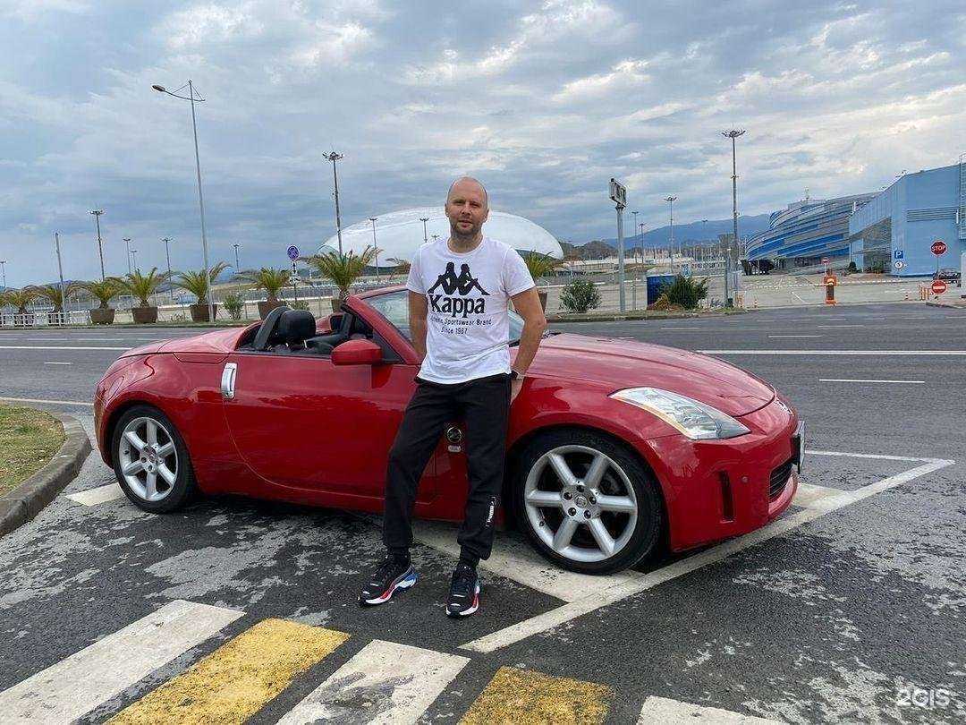 Отзывы на компанию Jpyauto в Краснодаре c фото