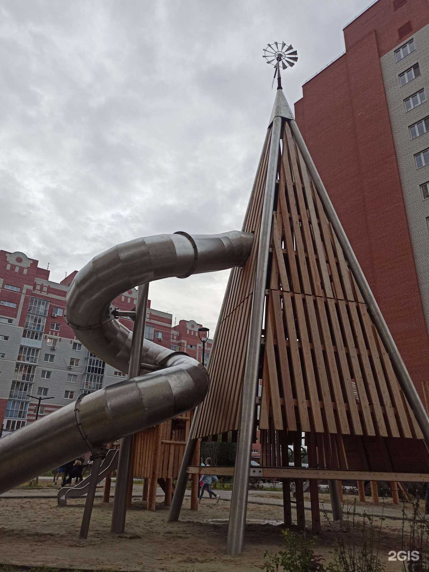 Отзывы на компанию МУЖИКИ ПРО в г. Тюмень c фото