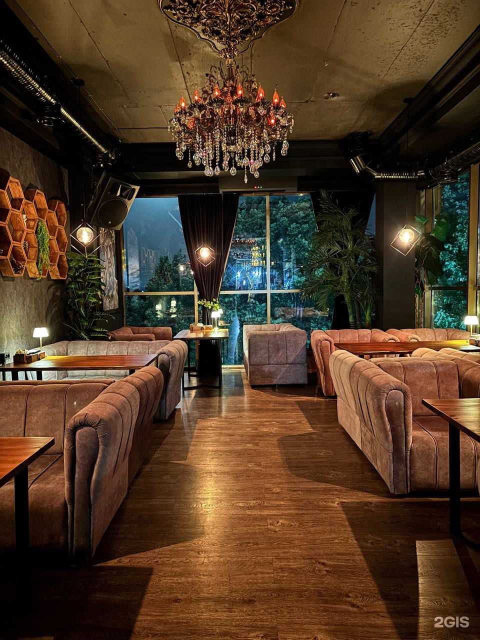 Отзывы на компанию Патрики в Ессентуках c фото