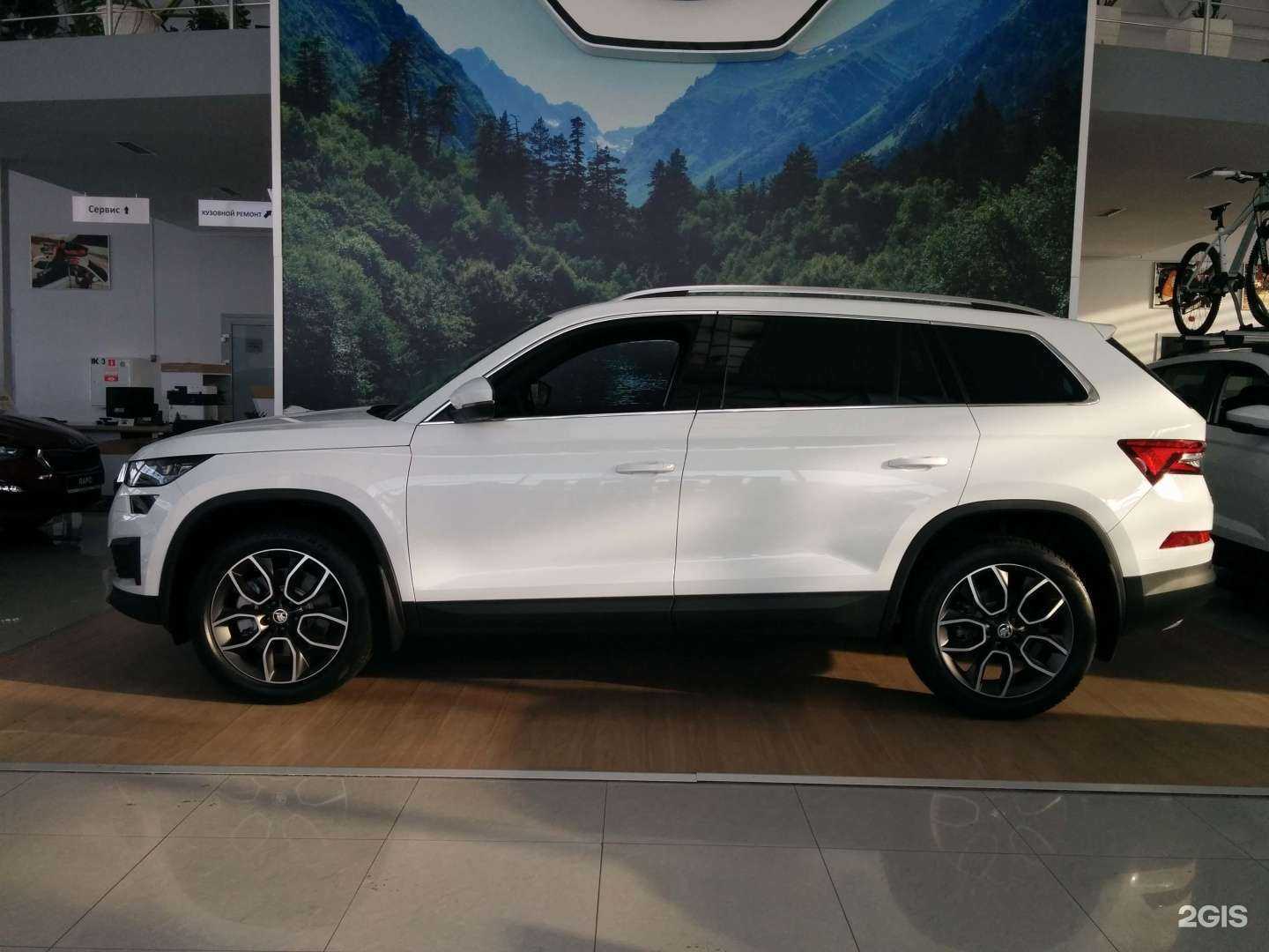 Отзывы на компанию Евразия в Оренбурге c фото