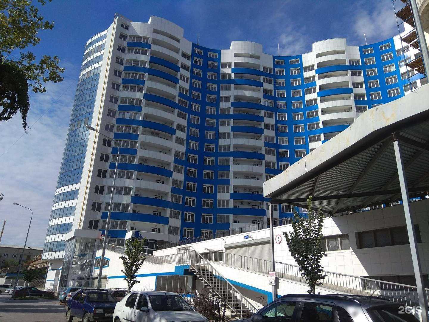 Отзывы на компанию Городской курорт Астрахань в Астрахани c фото - фотография 2 из 2