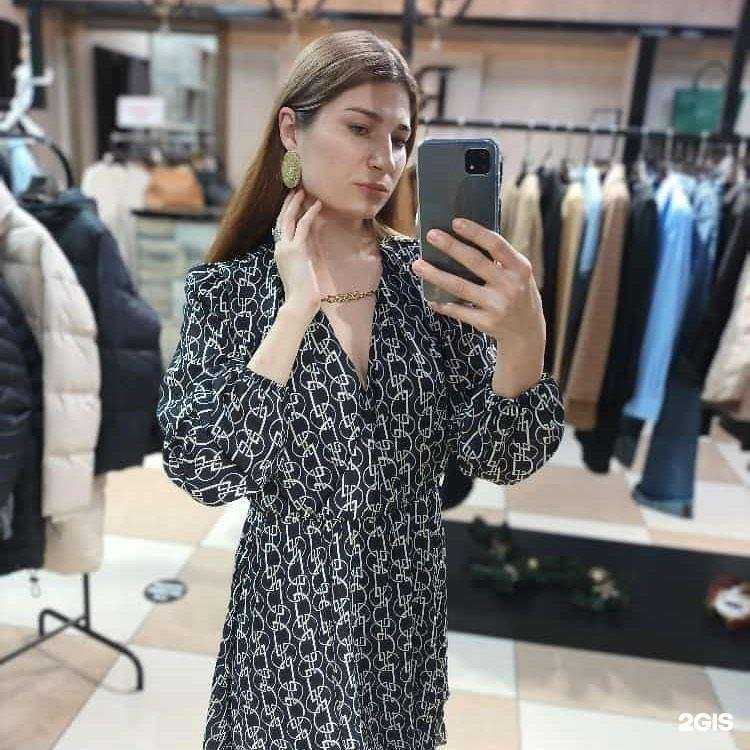 Отзывы на компанию Rich в г. Майкоп c фото