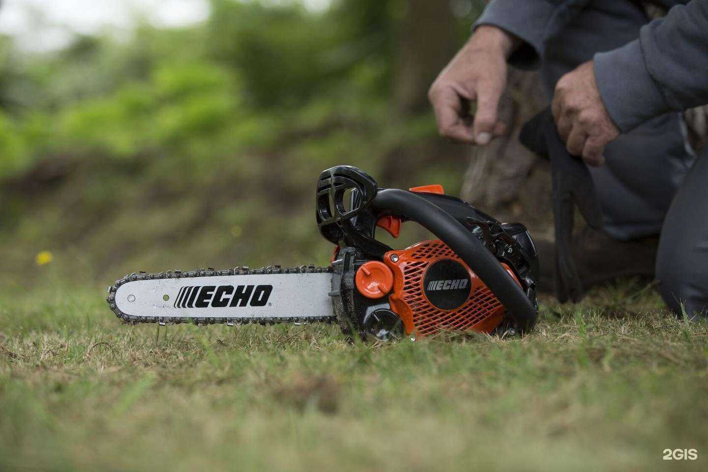 Отзывы на компанию Мир инструментов в г. Тверь c фото